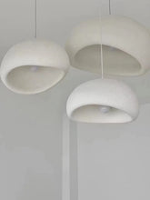 Cargar imagen en el visor de la galería, Art Nordic Pendant &amp; LED Ceiling Lamp
