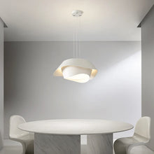 Charger l&#39;image dans la galerie, Art Modern and Simple Nordic Lamp
